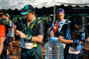 BIB: 
                            <button type="button" onclick="openModal(25267784)" class="btn btn-primary btn-sm float-right btn-popup" data-toggle="modal" data-target=".modal-high-quality">
                        <i class="fas fa-shopping-cart"></i> Add to Cart
                    </button>
                                            <button type="button" onclick="isThisMe(25267784, true)" class="btn btn-success btn-sm float-right btn-popup btn-isme hidden" data-toggle="tooltip" data-placement="bottom" title="นี่คือรูปของคุณใช่ไหม คลิกที่นี่เพื่อเอาเข้าอัลบั้ม">
                        <i class="fas fa-plus"></i> Add to album
                    </button>
                    <button type="button" onclick="isThisMe(25267784, false)" class="btn btn-warning btn-sm float-right btn-popup btn-isnotme hidden">
                        <i class="fas fa-ban"></i> Remove from album
                    </button>